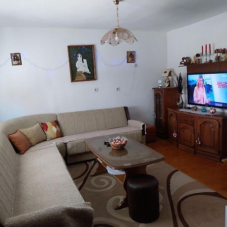 Rent A House - "Laki" Žabljak Exterior foto