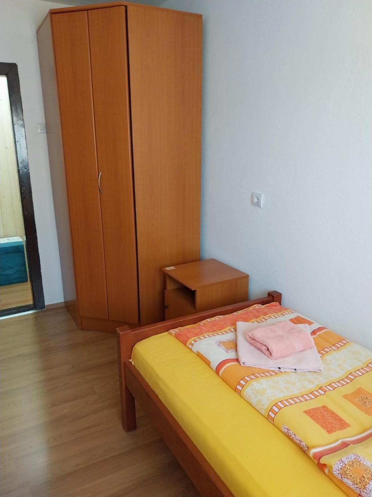 Rent A House - "Laki" Žabljak Exterior foto