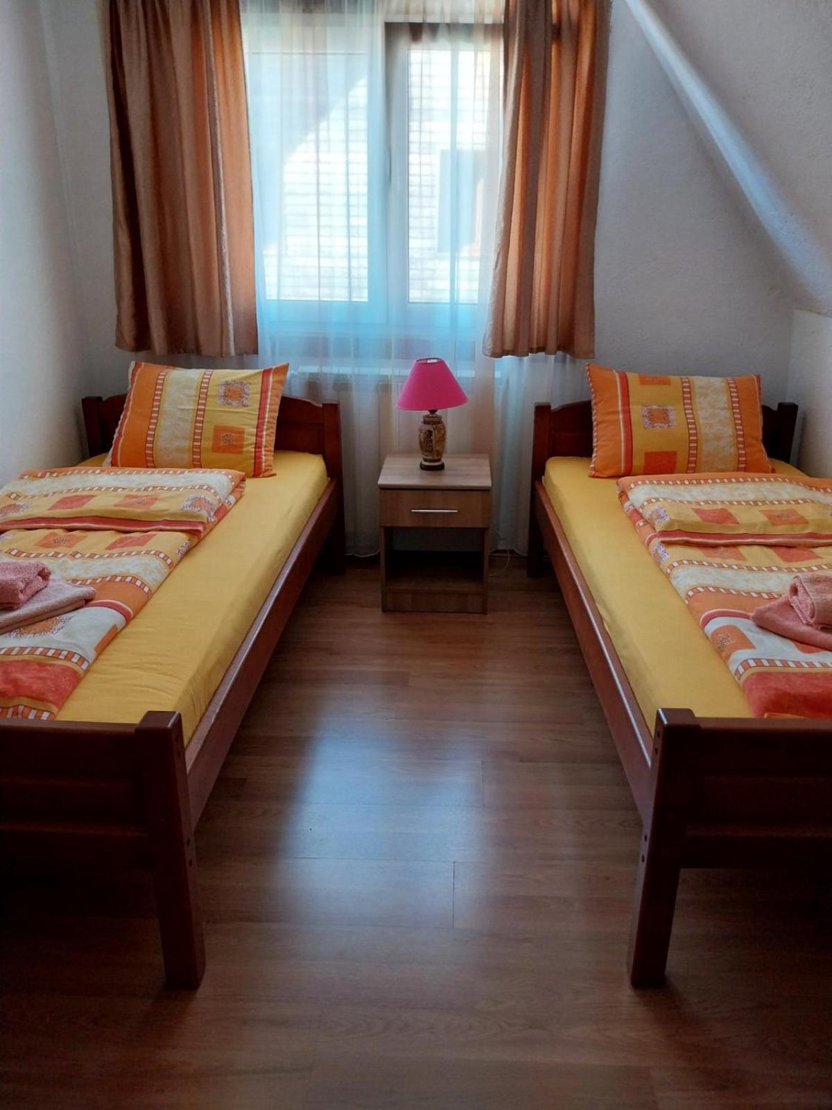 Rent A House - "Laki" Žabljak Exterior foto