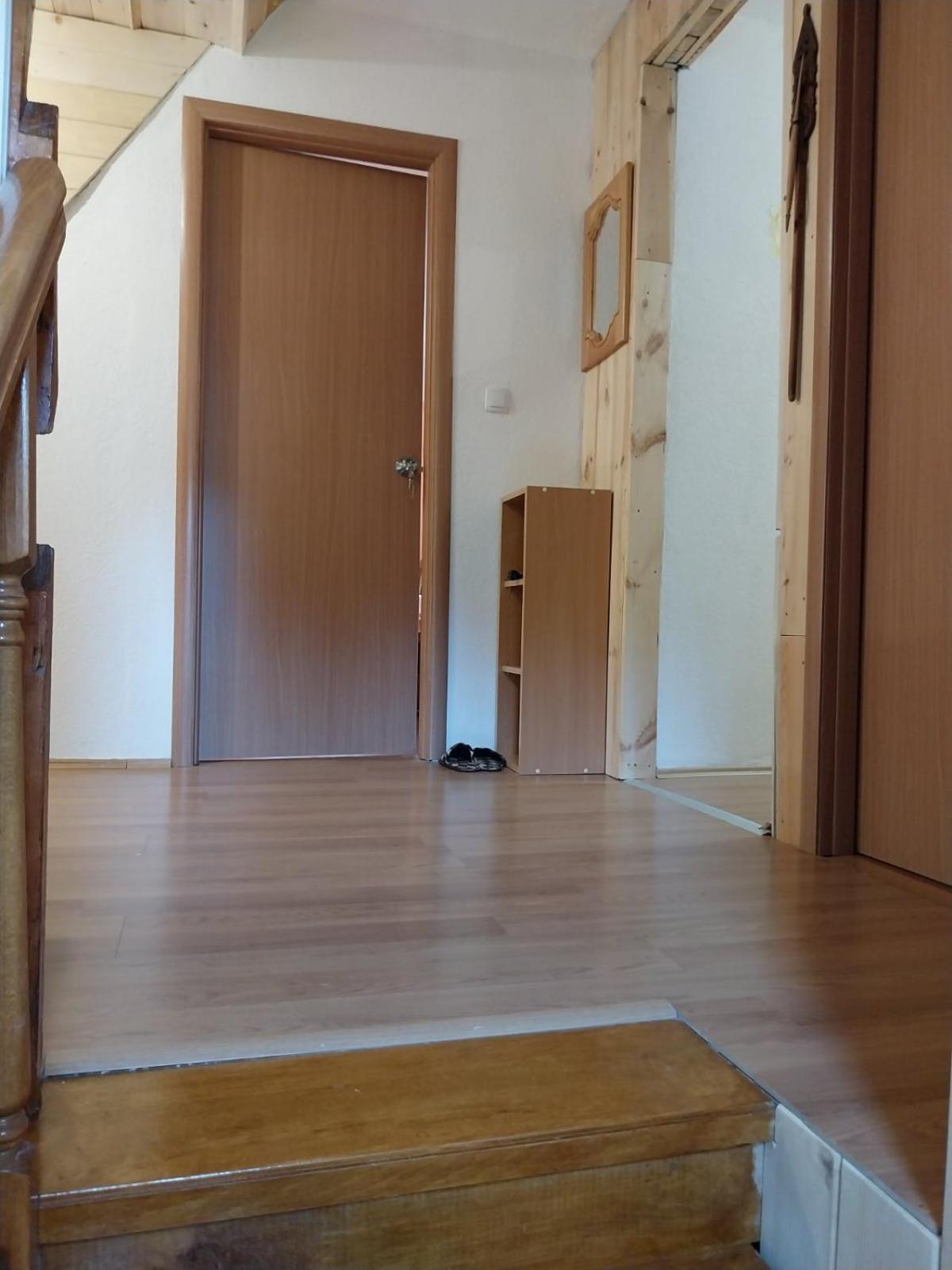 Rent A House - "Laki" Žabljak Exterior foto