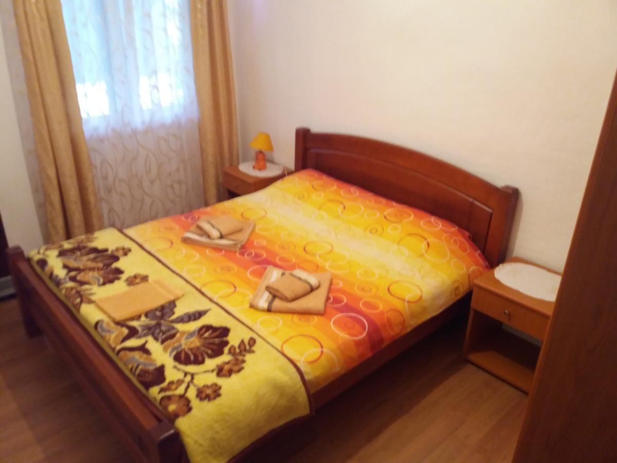 Rent A House - "Laki" Žabljak Exterior foto